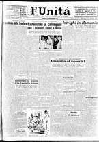 giornale/CFI0376346/1945/n. 215 del 13 settembre